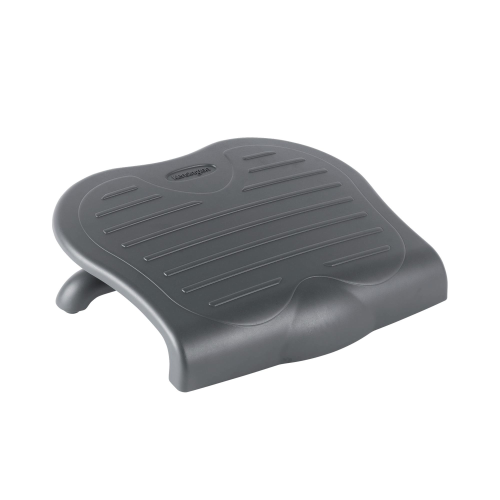 KENSINGTON SOLESAVER POGGIAPIEDI GRIGIO